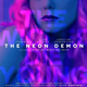 Illustration for article titled Midnight Movie: The Neon Demon